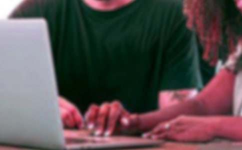 Ӫ���߻��ر���8ƪ��