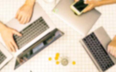 ��ͨ�ã�Ӫ���߻�5ƪ