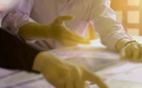 Ӫ���߻�����5ƪ