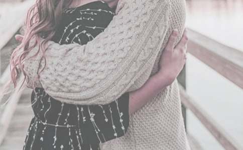 �μ�������ӵ��