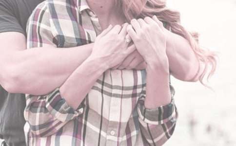 �μ���İ������ӵ��