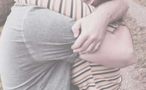 �μ���ӵ��