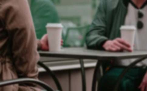 ����Լ������10ƪ���ϼ���