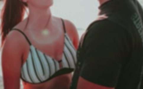 春天约会作文(必备4篇)