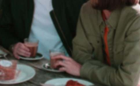 ����Լ������(����10ƪ)