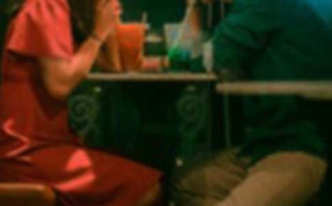 ����Լ������(����7ƪ)