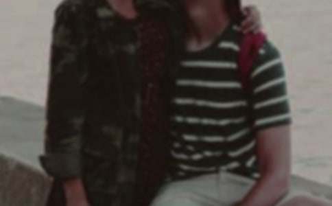 (�ر�)����Լ������5ƪ