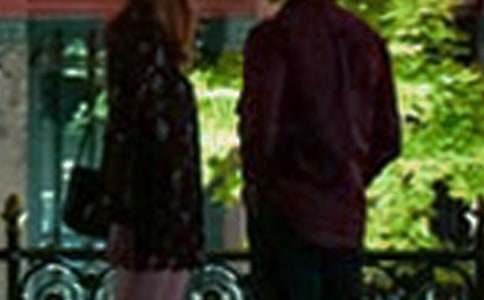 春天约会作文7篇【精品】