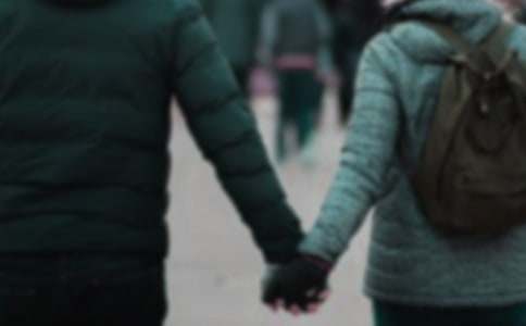 ����Լ������7ƪ���ţ�