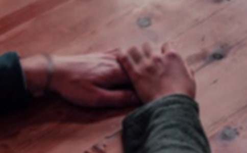 [�ر�]ʵ�õĴ���Լ������300��4ƪ