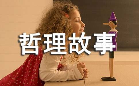 �����������������