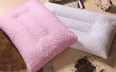 �μ�������ͷ