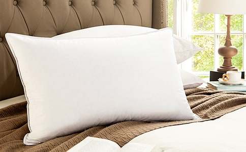 ����ʲôʱ��ʼʹ����ͷ