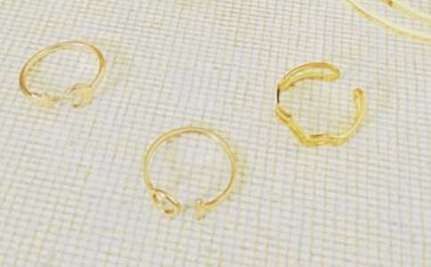 �μ����ͽ����鱦