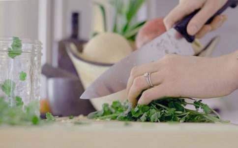 �μ�С��ñ����������