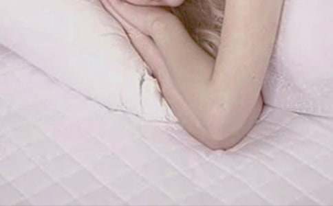 梦见做梦梦见母鸡带小鸡