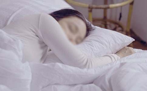 宝宝做梦也有助于神经发育