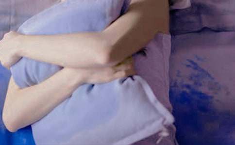 梦见做梦梦见跳楼自杀