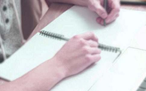 һ�Է������ģ���ѡ21ƪ��