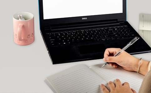 �����˵����ġ����ϡ�