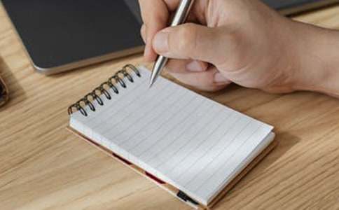 �Ϸ�������