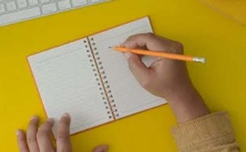 һ�Է�������