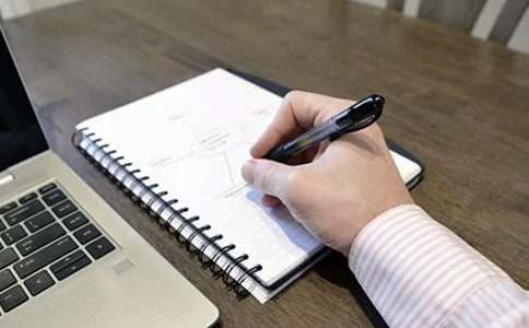 �����˵����ġ����4ƪ��