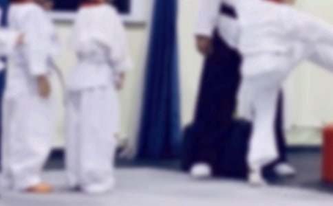 �μ���ȭ��