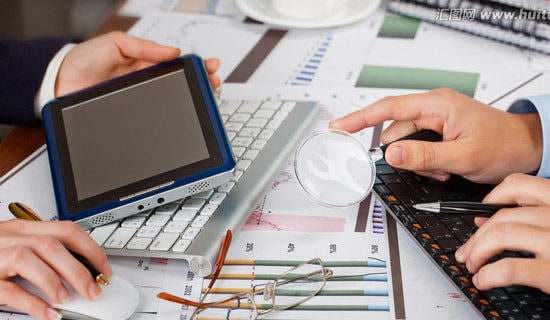 会计实习汇总(10篇)