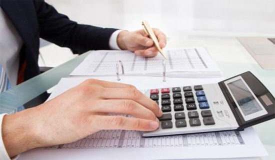 ���ʵϰͨ��[7ƪ]