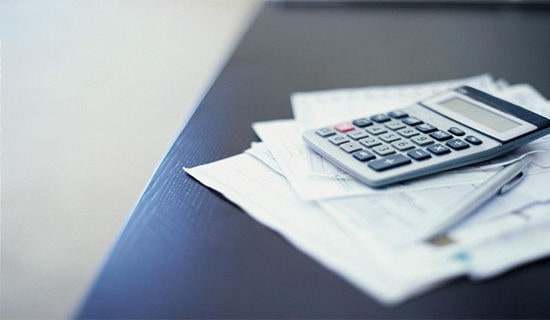 ���ʵϰ����ȫ8ƪ��