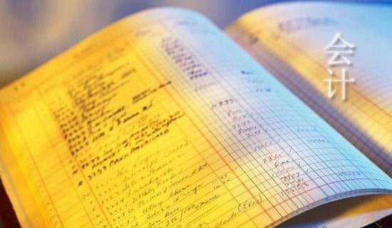 ���ʵϰ7ƪ(����)