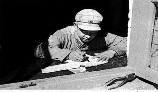 ѧϰ�׷����ġ����9ƪ��