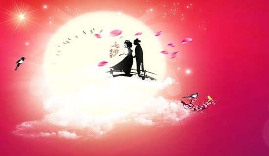 �ʺϷ�������Ϧ���ľ��ӣ���ѡ500�䣩