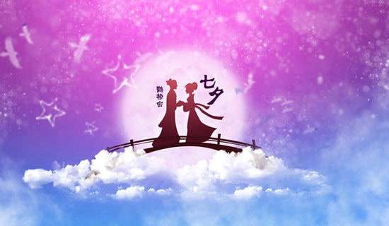 ��Ϧ���޸���ů�ĵĻ����ѡ65�䣩