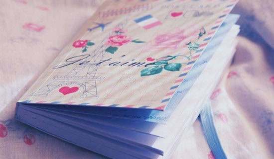 ��̾������������Ψ�����ӣ�ͨ��120�䣩