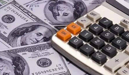 (热门)会计实习