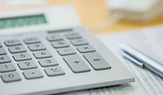 ���ʵϰ8ƪ[����]