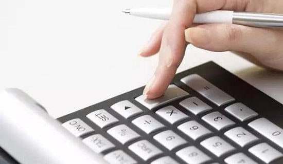 ���ʵϰ[ʵ��5ƪ]