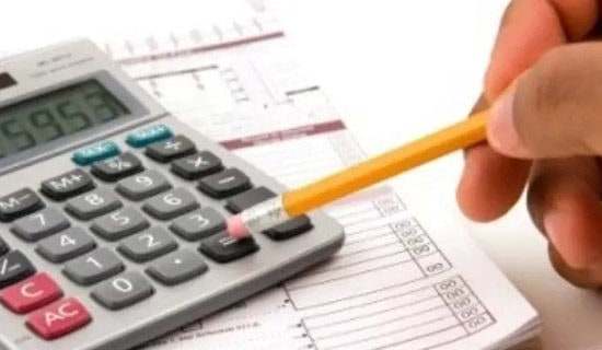 ���ʵϰ�����ţ�