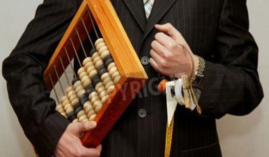 ���������ʵϰ5ƪ