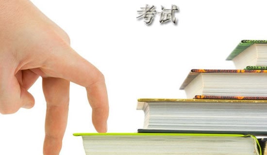 【优】语文考试作文400字